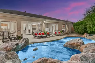48716 Sojourn St, Indio, CA 92201 - Photo 3