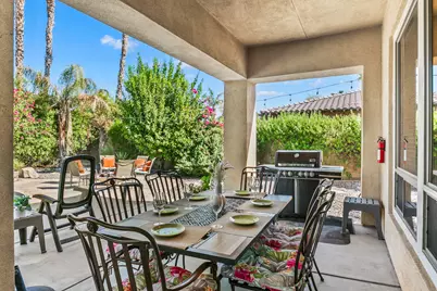 48716 Sojourn Street, Indio, CA 92201 - Photo 47