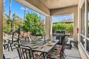 48716 Sojourn St, Indio, CA 92201 - Photo 47