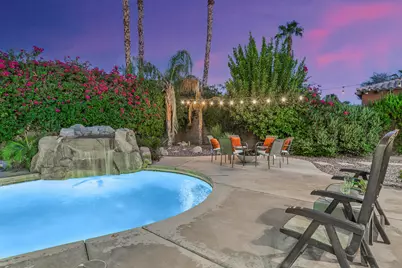 48716 Sojourn Street, Indio, CA 92201 - Photo 55
