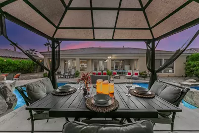 48716 Sojourn Street, Indio, CA 92201 - Photo 53