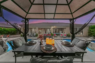 48716 Sojourn St, Indio, CA 92201 - Photo 53