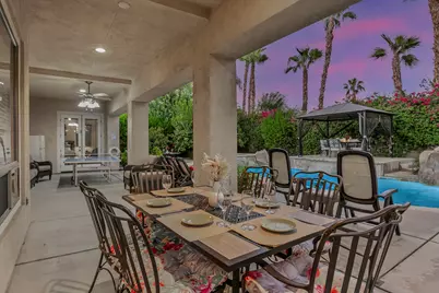 48716 Sojourn Street, Indio, CA 92201 - Photo 49