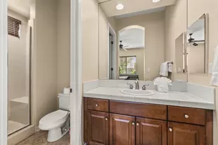 48716 Sojourn St, Indio, CA 92201 - Photo 23