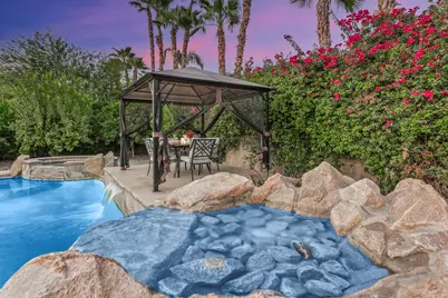48716 Sojourn Street, Indio, CA 92201 - Photo 57