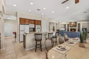 48716 Sojourn St, Indio, CA 92201 - Photo 13