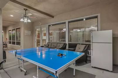 48716 Sojourn Street, Indio, CA 92201 - Photo 35