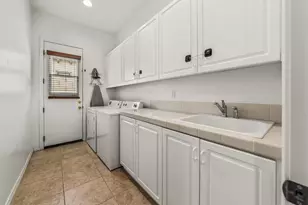 48716 Sojourn St, Indio, CA 92201 - Photo 65