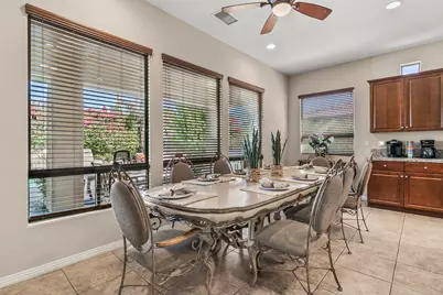 48716 Sojourn Street, Indio, CA 92201 - Photo 11
