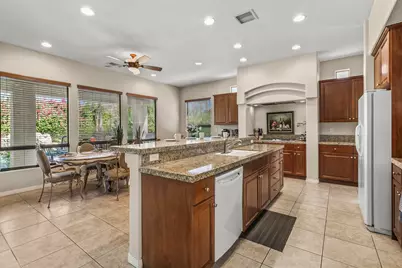 48716 Sojourn Street, Indio, CA 92201 - Photo 7