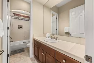 48716 Sojourn St, Indio, CA 92201 - Photo 25