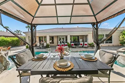 48716 Sojourn Street, Indio, CA 92201 - Photo 37