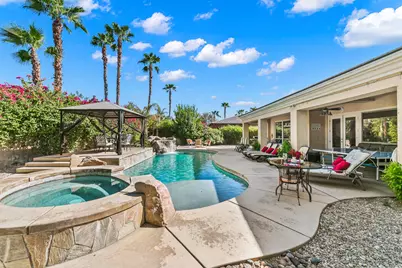 48716 Sojourn Street, Indio, CA 92201 - Photo 39