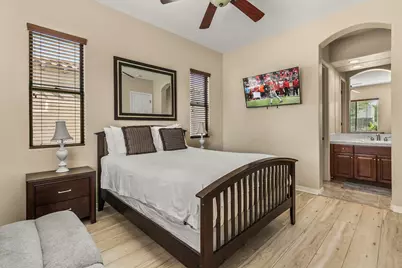 48716 Sojourn Street, Indio, CA 92201 - Photo 21