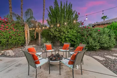 48716 Sojourn Street, Indio, CA 92201 - Photo 51