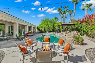 48716 Sojourn St, Indio, CA 92201 - Photo 43
