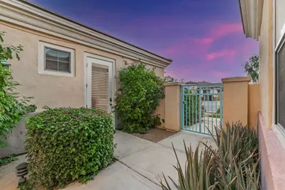48716 Sojourn Street, Indio, CA 92201 - Photo 67