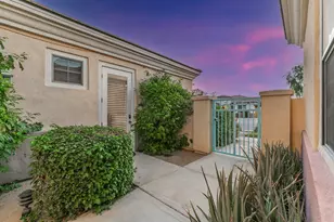 48716 Sojourn St, Indio, CA 92201 - Photo 67