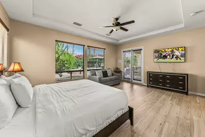 48716 Sojourn Street, Indio, CA 92201 - Photo 17