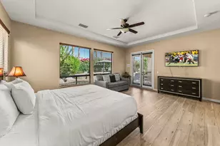48716 Sojourn St, Indio, CA 92201 - Photo 17