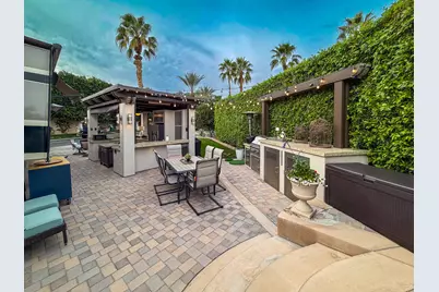 80394 Avenue 48 #333, Indio, CA 92201 - Photo 1