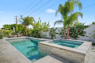 49794 Solstice Pl, Palm Desert, CA 92211 - Photo 23
