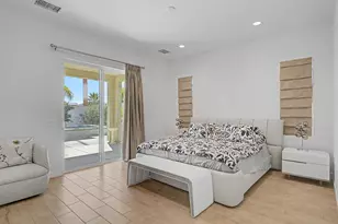 49794 Solstice Pl, Palm Desert, CA 92211 - Photo 11