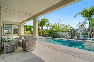 49794 Solstice Pl, Palm Desert, CA 92211 - Photo 25