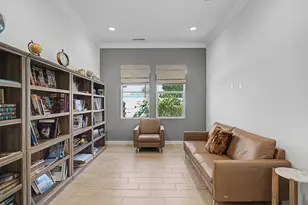 49794 Solstice Pl, Palm Desert, CA 92211 - Photo 13