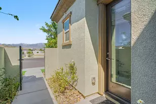 49794 Solstice Pl, Palm Desert, CA 92211 - Photo 17