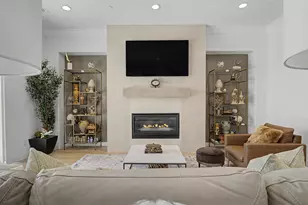 49794 Solstice Pl, Palm Desert, CA 92211 - Photo 5