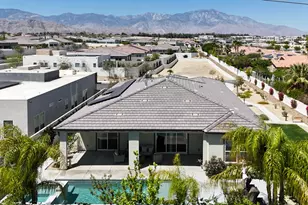 49794 Solstice Pl, Palm Desert, CA 92211 - Photo 27