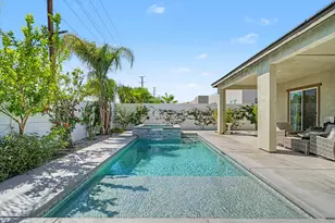 49794 Solstice Pl, Palm Desert, CA 92211 - Photo 21