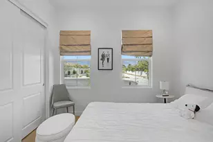 49794 Solstice Pl, Palm Desert, CA 92211 - Photo 19