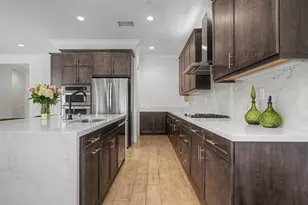 49794 Solstice Pl, Palm Desert, CA 92211 - Photo 9