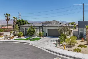 49794 Solstice Pl, Palm Desert, CA 92211 - Photo 1