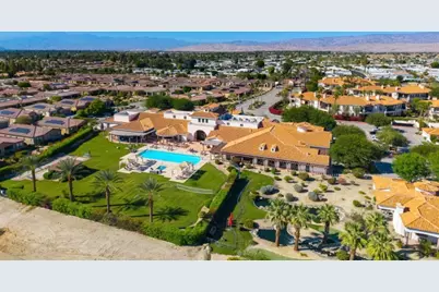 2203 Via Calderia #2203, Palm Desert, CA 92260 - Photo 31