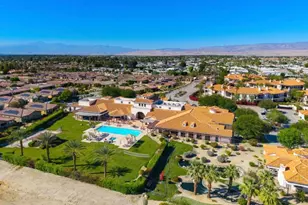 2203 Via Calderia, Palm Desert, CA 92260 - Photo 31
