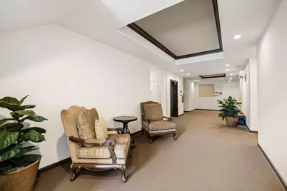 2203 Via Calderia #2203, Palm Desert, CA 92260 - Photo 27