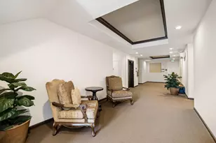 2203 Via Calderia, Palm Desert, CA 92260 - Photo 27