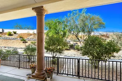 2203 Via Calderia #2203, Palm Desert, CA 92260 - Photo 21