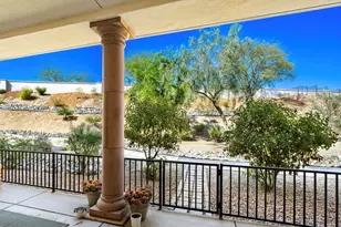 2203 Via Calderia, Palm Desert, CA 92260 - Photo 21