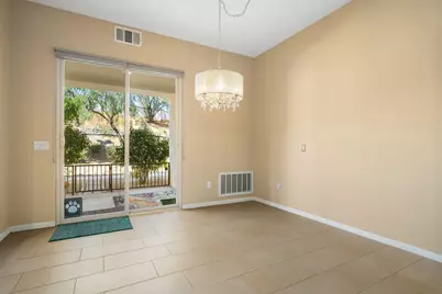 2203 Via Calderia #2203, Palm Desert, CA 92260 - Photo 11