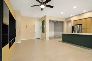 2203 Via Calderia, Palm Desert, CA 92260 - Photo 7