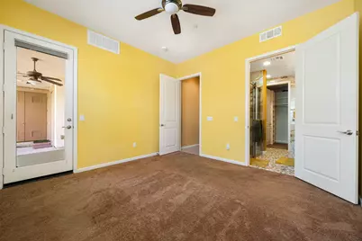 2203 Via Calderia #2203, Palm Desert, CA 92260 - Photo 15