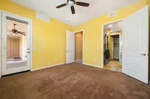 2203 Via Calderia, Palm Desert, CA 92260 - Photo 15