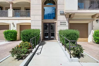 2203 Via Calderia #2203, Palm Desert, CA 92260 - Photo 25