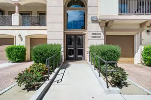 2203 Via Calderia, Palm Desert, CA 92260 - Photo 25