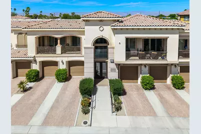 2203 Via Calderia #2203, Palm Desert, CA 92260 - Photo 29