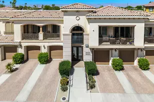 2203 Via Calderia, Palm Desert, CA 92260 - Photo 29